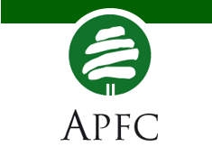 A.P.F.C