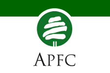 APFC - Associação de Produtores Florestais de Coruche