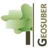 GeoSuber