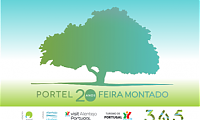 XX Feira do Montado | Portel 2019