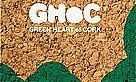 Projecto da WWF em Portugal ‘Green Heart of Cork’ é finalista dos Prémios da Comissão Europeia - CAP Communication Awards 2013