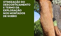 FILCORK | Partilha de informao Descortiamento
