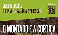 O Montado e a Cortia