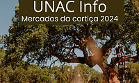 Info Mercados 2023 e 2024