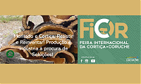 APFC na FICOR 2025 | 31 de maio | Sbado 
