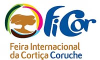 FICOR 2018 | 24 a 27 de Maio de 2018