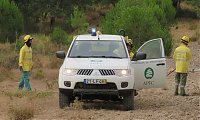 Recrutamento | Vigilncia e 1 interveno