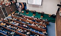 Manh Tcnica | janeiro 2023  | Partilha de informao