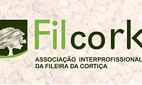 I Congresso da Fileira do Sobreiro e da Cortia 