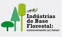 Congresso AIFF - Indstrias de Base Florestal