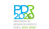 PDR 2020 - Medidas florestais a abrir brevemente