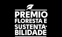 1 Edio do Prmio Floresta e Sustentabilidade