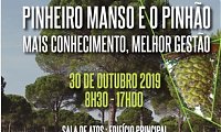 Ciclo de sesses - Da investigao  aplicao