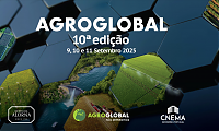 Agroglobal