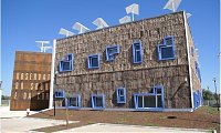 Semin�rio anual do Centro de Compet�ncias do Sobreiro e da Corti�a | 28 de maio 14h30