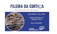 Seminrio anual da Fileira da Cortia