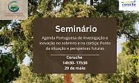FICOR 2025 |Seminrio | 29 de maio | Programa e inscries