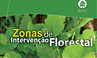Vantagens Fiscais para os Aderentes das Zonas de Intervenção Florestal (ZIF)