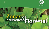 Vantagens Fiscais para os Aderentes das Zonas de Interveno Florestal (ZIF)