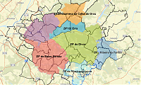 ZIF | 4 e 6 junho 2025 |  Assembleia-geral de Aderentes