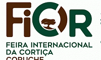 FICOR 2019 | 30 de Maio a 2 de Junho