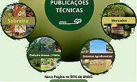 10 anos de Fichas Tcnicas | Compilao UNAC