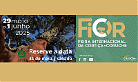 Reserve a Data | 31 de maio | Sabado |