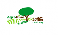 2nd International Meeting on Mediterranean Stone Pine for Agroforestry