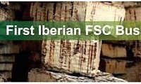First Iberian FSC Business Encounter