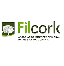 Seminrio FILCORK 