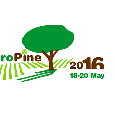 2nd International Meeting on Mediterranean Stone Pine for Agroforestry