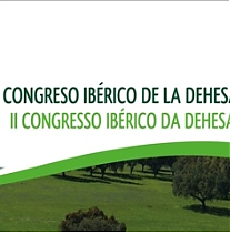 II Congreso Ibrico de la Dehesa y el Montado - Apresentaes j disponveis