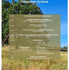 APFC | SEMINRIO  | 28 DE JUNHO