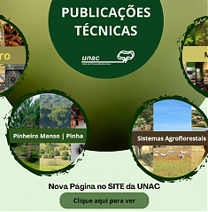 10 anos de Fichas Tcnicas | Compilao UNAC