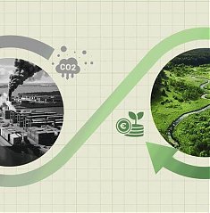 Feira Nacional da Agricultura | FNA 2024