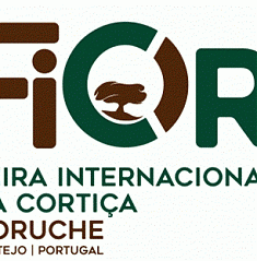 FICOR 2019 | 30 de Maio a 2 de Junho