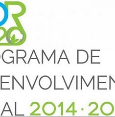 PDR 2020 - Flexibilizao de datas de concluso