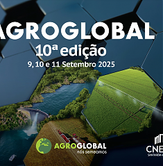 Agroglobal