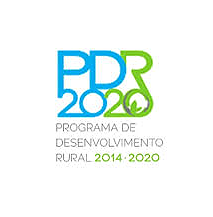 PDR 2020 - Medidas florestais a abrir brevemente