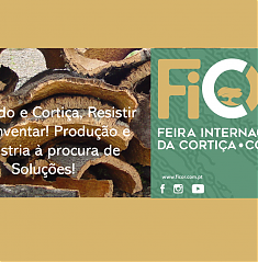 APFC na FICOR 2025 | 31 de maio | Sbado 