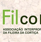 I Congresso da Fileira do Sobreiro e da Cortia 