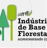 Congresso AIFF - Indstrias de Base Florestal