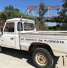 Vamos vender um pedao da APFC